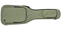 KIKUTANI / GVB-10E (DGN)