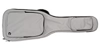 KIKUTANI / GVB-10E (GRY)