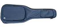 KIKUTANI / GVB-10E (NV)