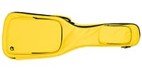 KIKUTANI / GVB-10E (YLW)