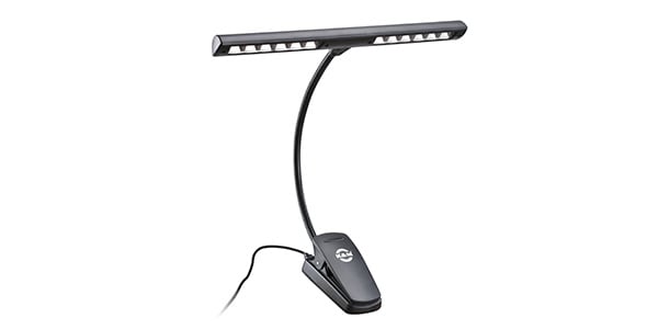 K&M ( ケーアンドエム )  / 12266