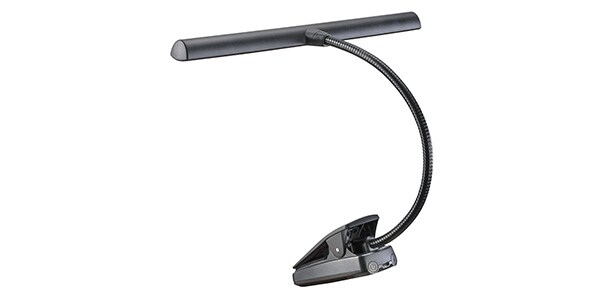 K&M ( ケーアンドエム )  / 12266画像2