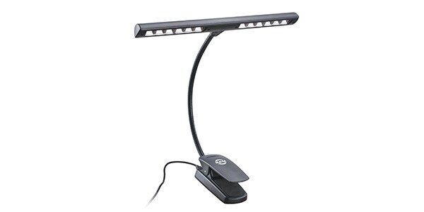 K&M ( ケーアンドエム )  / 12266画像3