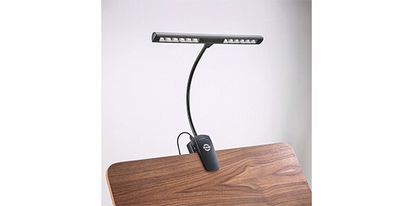 K&M ( ケーアンドエム )  / 12266画像4