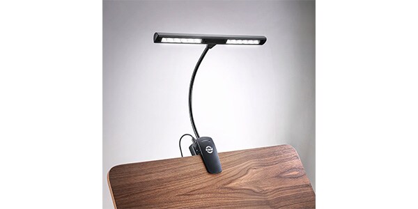 K&M ( ケーアンドエム )  / 12266画像5