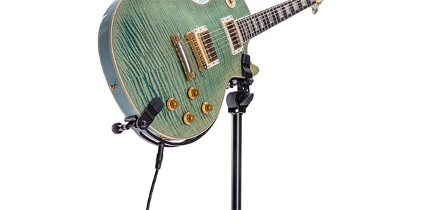 K&M ( ケーアンドエム )  / 14765画像2