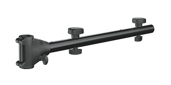 K&M ( ケーアンドエム )  / 24637画像2