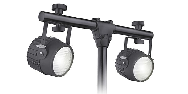 K&M ( ケーアンドエム )  / 24637画像3