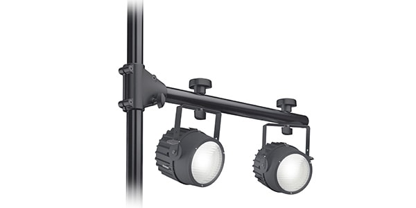 K&M ( ケーアンドエム )  / 24637画像5