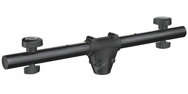 K&M ( ケーアンドエム )  / 24637