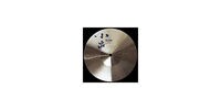 KOIDECYMBAL / 609-18CH