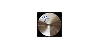 KOIDECYMBAL / 609-22R