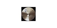 KOIDECYMBAL / 609-16CMT