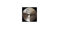 KOIDECYMBAL / 609-14HH