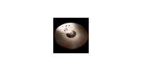 KOIDECYMBAL / 703-18R