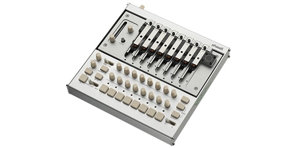 KORG ( コルグ )  / phase8画像4