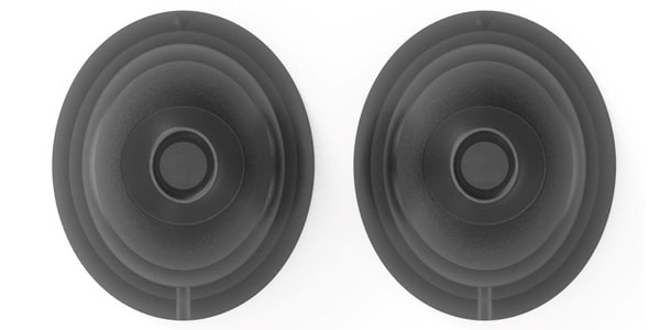 KLIPSCH ( クリプシュ )  / KLEPBDL112画像2