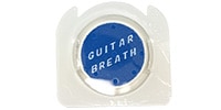 KUROSAWA / CLASSIC GUITAR BREATH 2