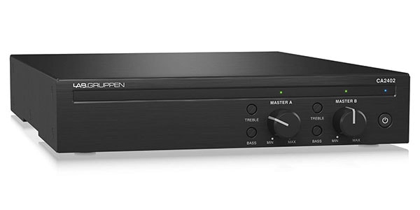 LABGRUPPEN ( ラブグルッペン )  / CA2402画像2