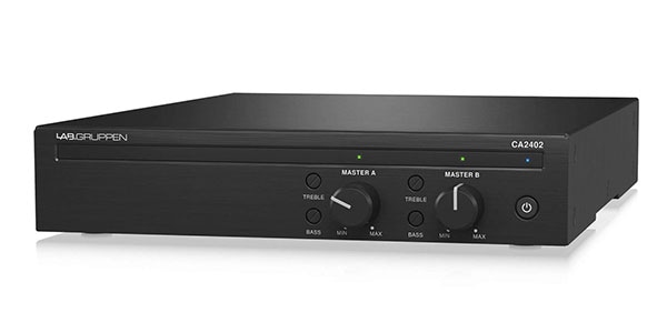 LABGRUPPEN ( ラブグルッペン )  / CA2402画像3