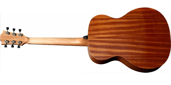 LAG GUITARS ( ラグギターズ )  / T70A-NAT アコースティックギター画像2