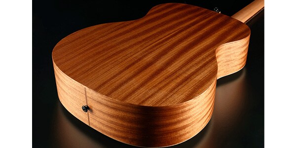 LAG GUITARS ( ラグギターズ )  / T70A-NAT アコースティックギター画像4