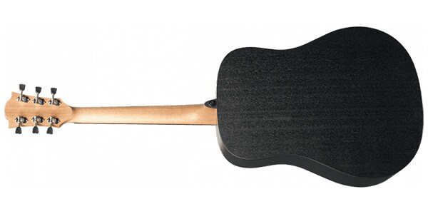 LAG GUITARS ( ラグギターズ )  / T70D-B&B アコースティックギター画像2