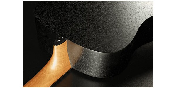 LAG GUITARS ( ラグギターズ )  / T70D-B&B アコースティックギター画像3