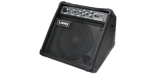 Laney ( レイニー ) AH-Freestyle 電池駆動アンプ 送料無料 | サウンド