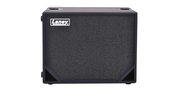 Laney ( レイニー )  / ATOM-210N8