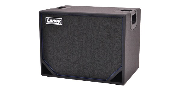 Laney ( レイニー )  / ATOM-210N8画像2