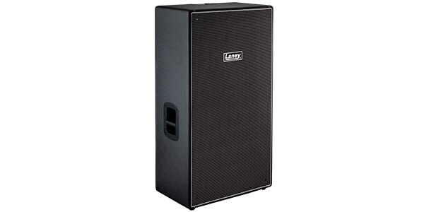 Laney ( レイニー )  / DBV810-4画像2