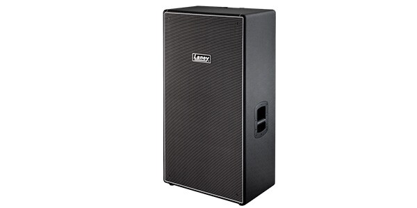 Laney ( レイニー )  / DBV810-4画像3