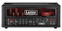 Laney / BCC-IRT120H ギターアンプヘッド