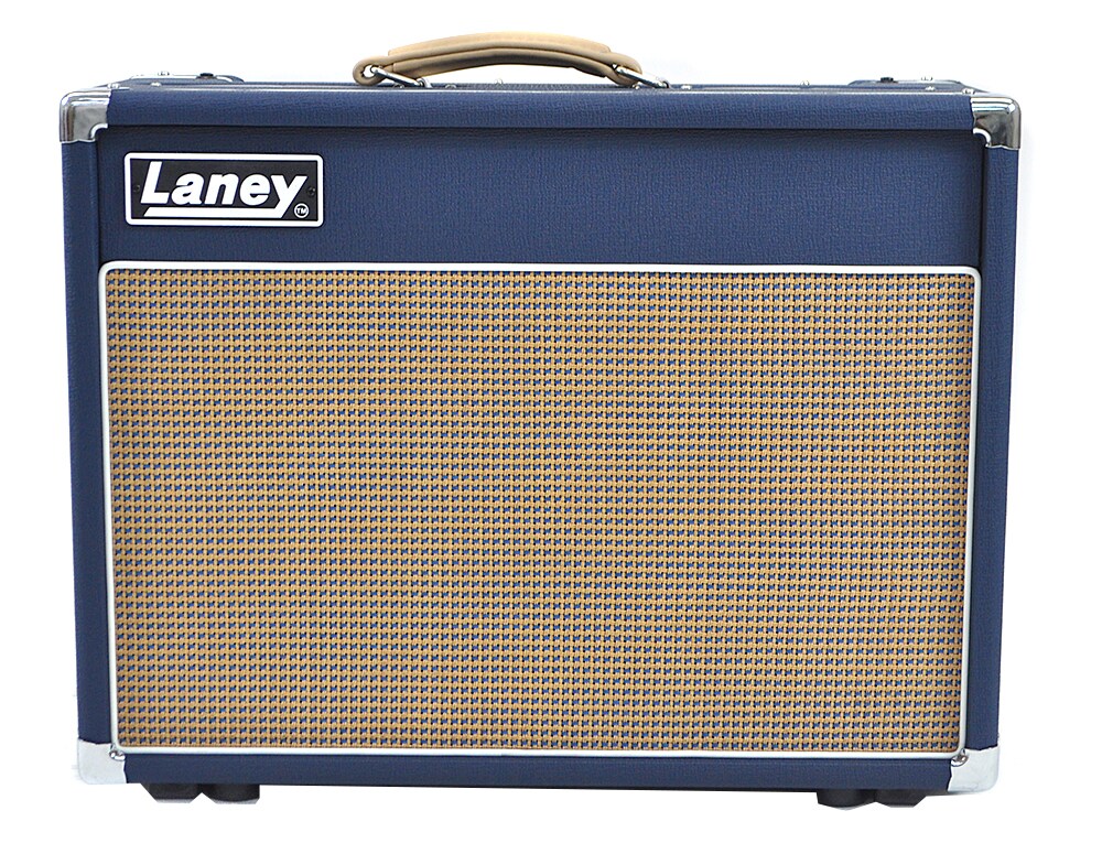Laney ( レイニー ) >LIONHEART L5T112 送料無料 サウンドハウス