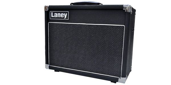 Laney ( レイニー ) / VC15-110
