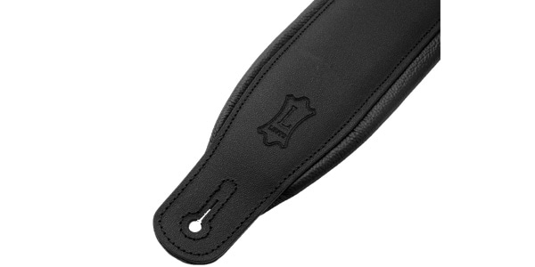 LEVY'S ( レヴィース ) / M26PD-BLK-MAT画像2