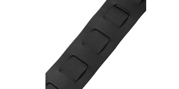 LEVY'S ( レヴィース ) / M26PD-BLK-MAT画像3