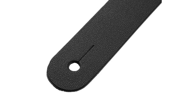 LEVY'S ( レヴィース ) / M26PD-BLK-MAT画像4