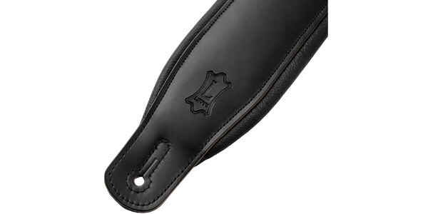 LEVY&#39;S ( レヴィース )  / M26PD-BLK-XL画像2