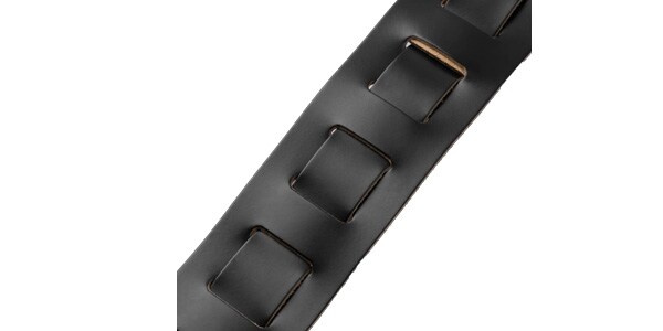 LEVY&#39;S ( レヴィース )  / M26PD-BLK-XL画像3