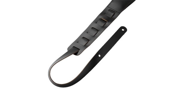 LEVY&#39;S ( レヴィース )  / M26PD-BLK-XL画像4