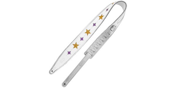 LEVY&#39;S ( レヴィース )  / MJH317-004