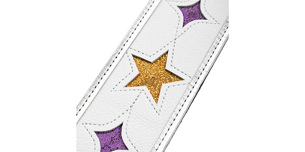 LEVY&#39;S ( レヴィース )  / MJH317-004画像2