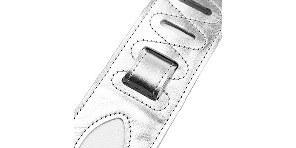 LEVY&#39;S ( レヴィース )  / MJH317-004画像3