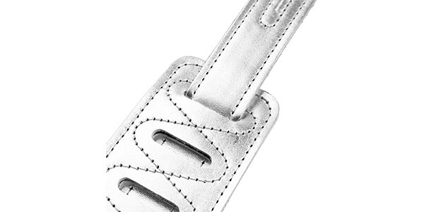 LEVY&#39;S ( レヴィース )  / MJH317-004画像4