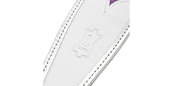 LEVY&#39;S ( レヴィース )  / MJH317-004画像6