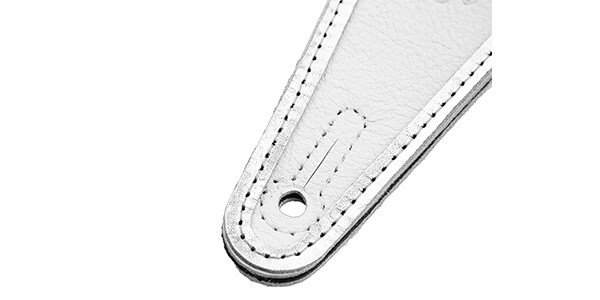 LEVY&#39;S ( レヴィース )  / MJH317-004画像7