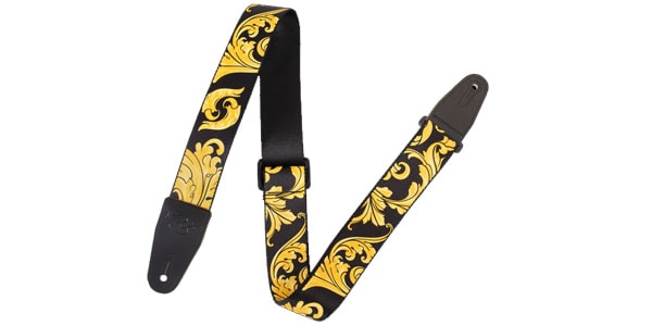 LEVY'S ( レヴィース )  / MNSP2-001