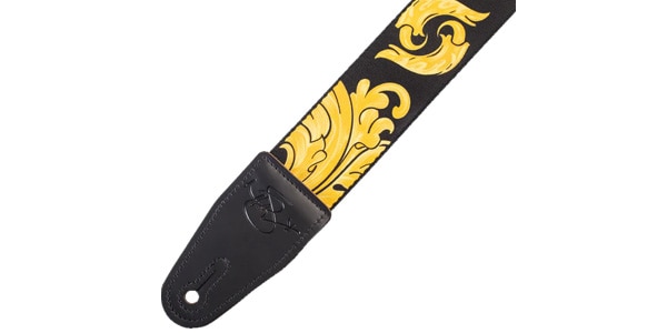 LEVY'S ( レヴィース )  / MNSP2-001画像2